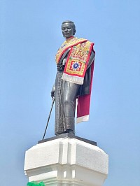 แท็กซี่โคราช