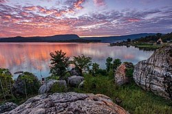 อุทยานแห่งชาติภูพาน