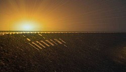 เขื่อนน้ำพุง